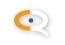 Channel Ready Logo
